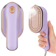 1000W Portable Handheld Steamer for Hang Flat