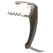 5 Pcs Wine Bottle Opener Set Wine Accessories Kit