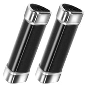 2-Pack Magnetic Hand Warmers 10000mAh