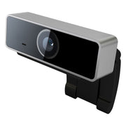 FHD 1080P USB Computer Webcam