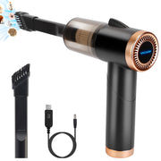 Portable Handheld Vacuum 9000PA Suction