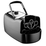 Bubble Maker Automatic Bubble Blower