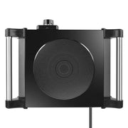 1000W Electric Single Burner