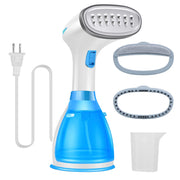 1500W Portable Handheld Clothes Steamer