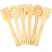 6Pcs Kitchen Cooking Tools