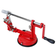 3 In 1 Apple Peeler