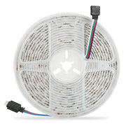 Waterproof RGB LED Strip Lights