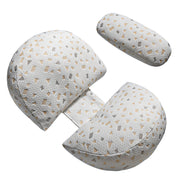 Soft Pregnancy Support Pillow