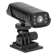 Wireless Camera Reverse Hitch Guide Camera