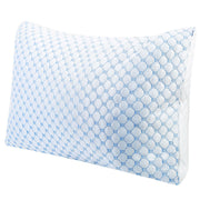 Cooling Memory Foam