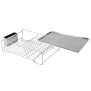 Stainless Steel Dish Drying Rack