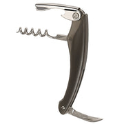 5 Pcs Wine Bottle Opener Set Wine Accessories Kit
