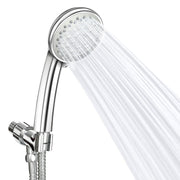 Handheld Shower Head – 5 Settings
