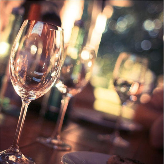 Top Tips About The Different Wines Available - Wine Beer Cooler Direct