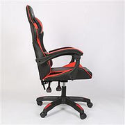 Gaming Racing Chair Ergonomic PC Computer Chair Height Adjustable E-Sports Gaming Chair