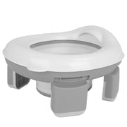 Portable Toddler Potty Toilet