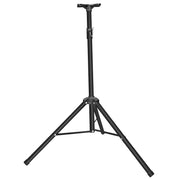 Speaker Tripod Stand