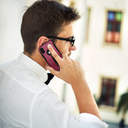 Rugged Phone Case for iPhone X Drop-protection Phone Case with Kickstand Heavy Duty Dual Layers Phone Protective Cover