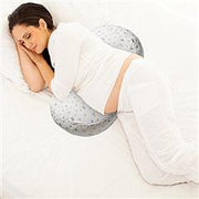 Pregnancy Pillows Adjustable Support Maternity Pillow Soft Side Sleeper Pregnancy Pillows