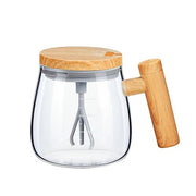 400ML High Speed Mixing Cup