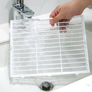 8,000/10,000 BTU Portable AC