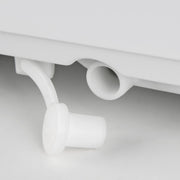 8,000/10,000 BTU Portable AC