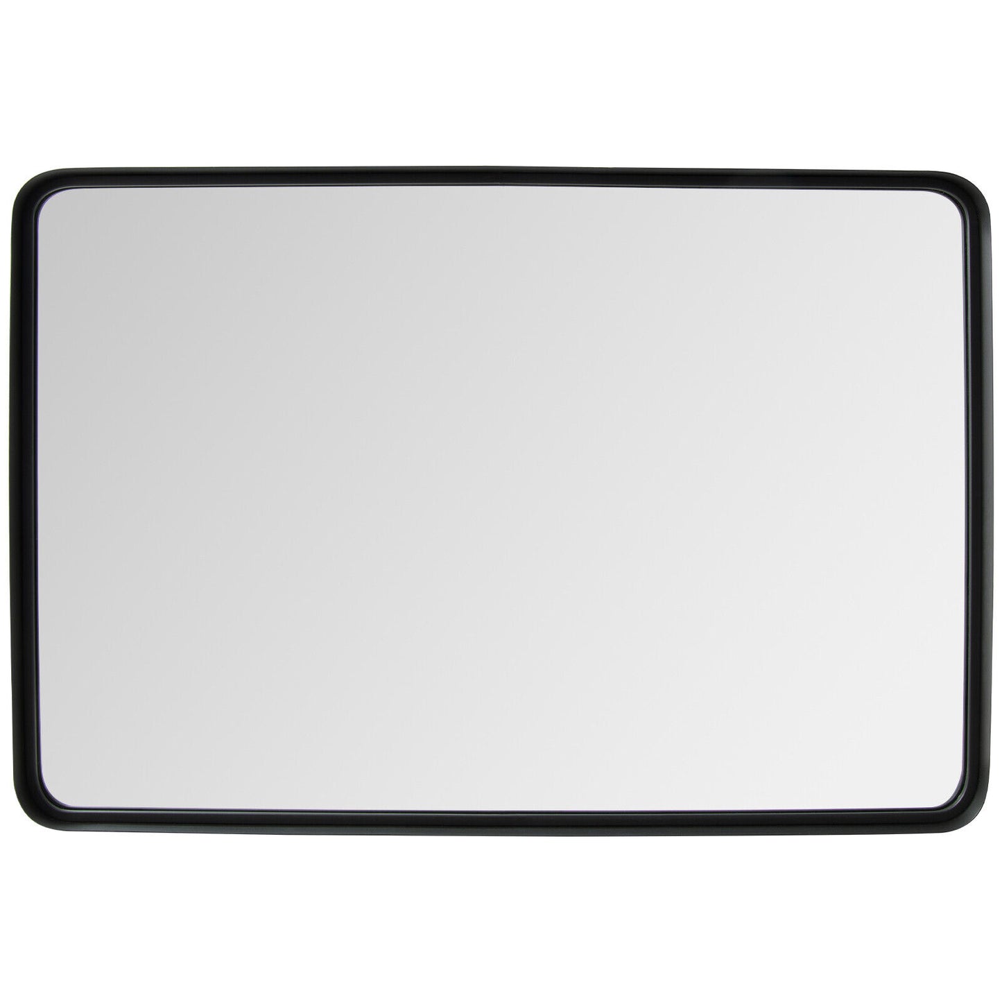 Rectangular Wall Mount Bathroom Mirror Vanity Mirror