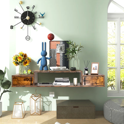 Misting Pedestal Fan Air Circulator with 90° Auto Oscillation Floor Standing Fan with 8 Speeds