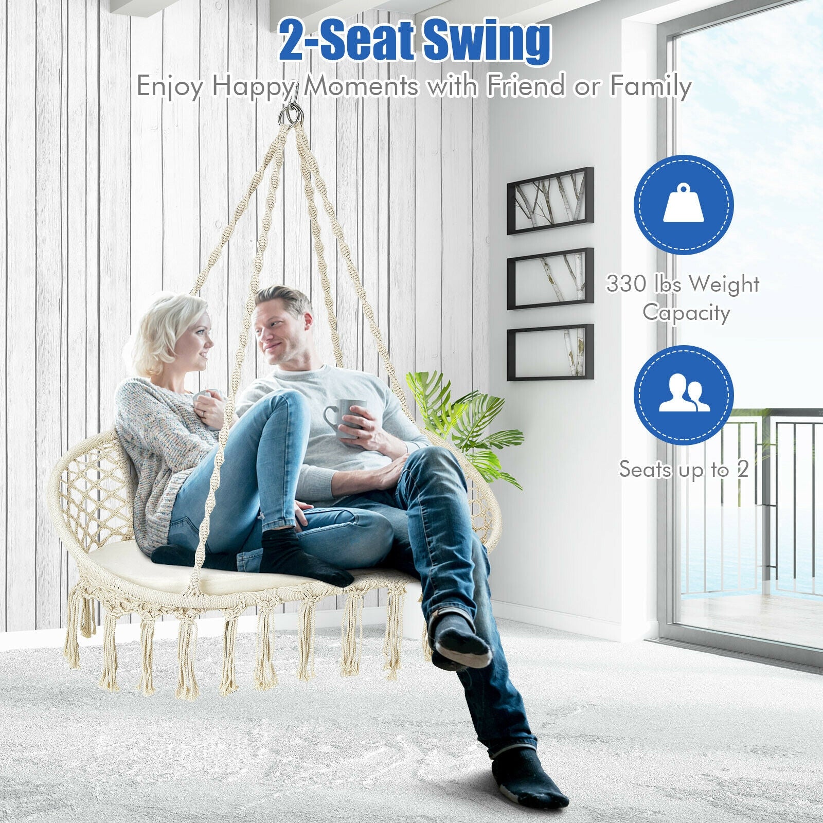 12000 BTU Mini Split Cuts Energy Bills by 30% Works at 5°F