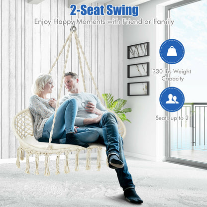 12000 BTU Mini Split Cuts Energy Bills by 30% Works at 5°F