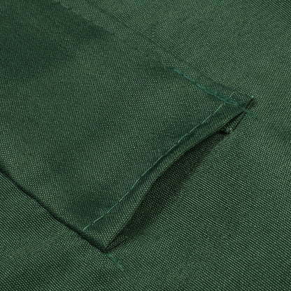 Swing Top Replacement Canopy Cover