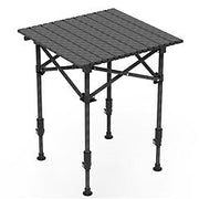 Portable Folding Camping Table