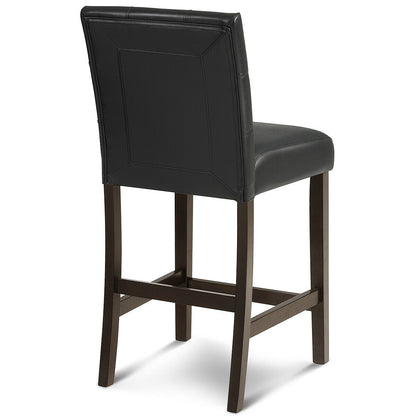 Set of 2 PVC