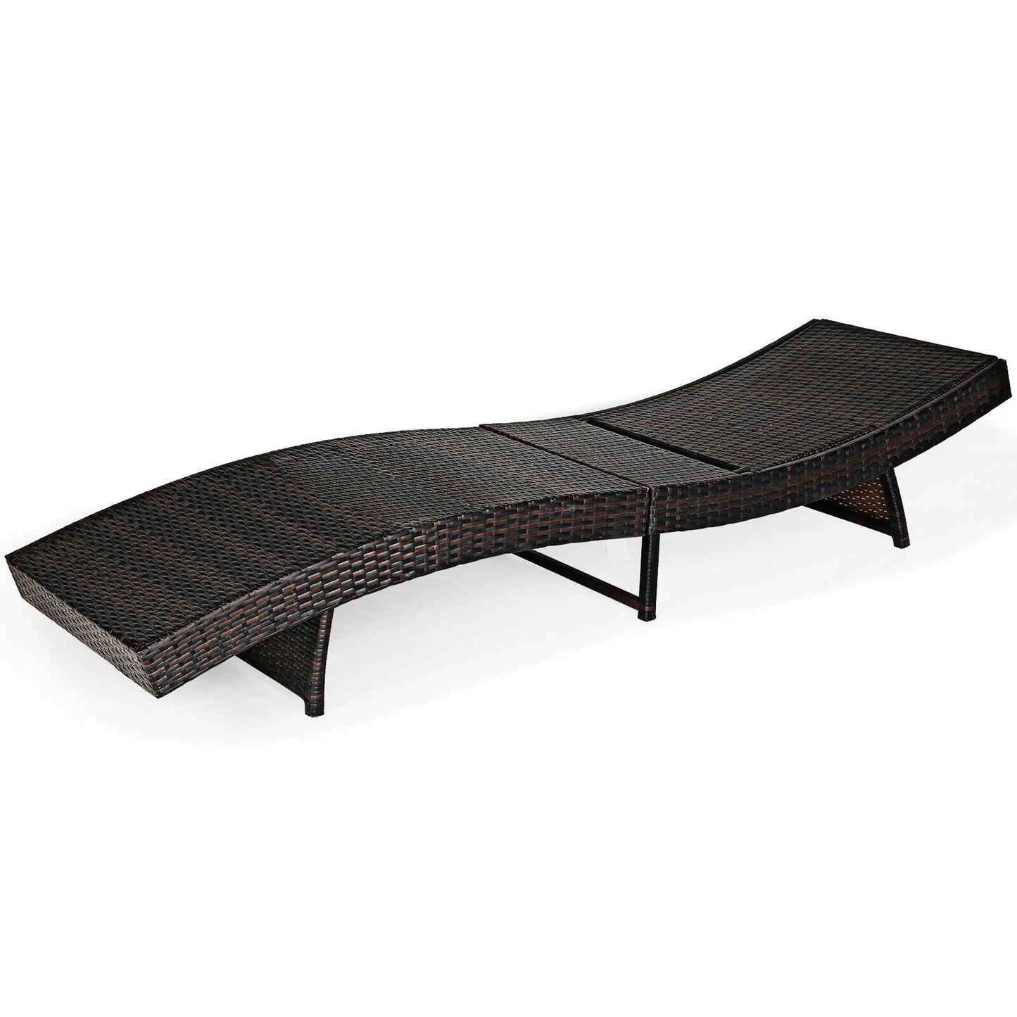 Patio Folding