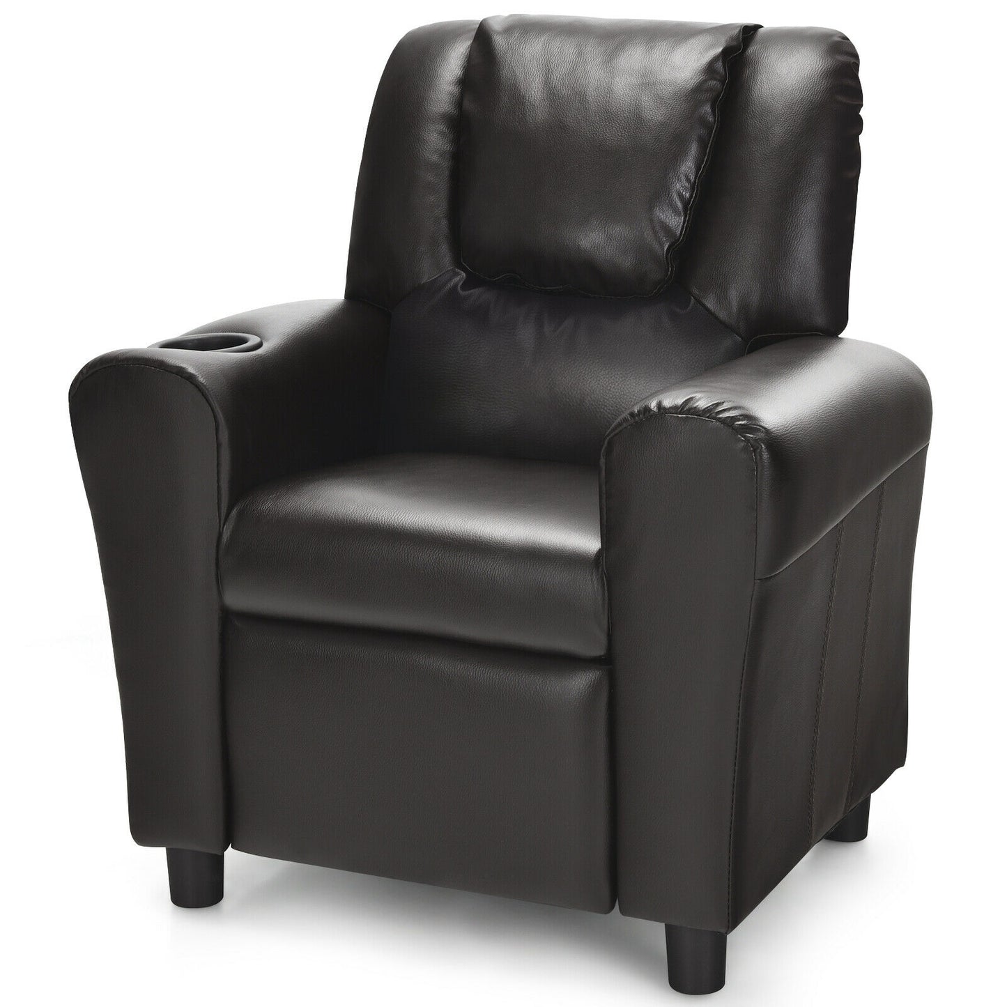 Kids Recliner Armchair Sofa