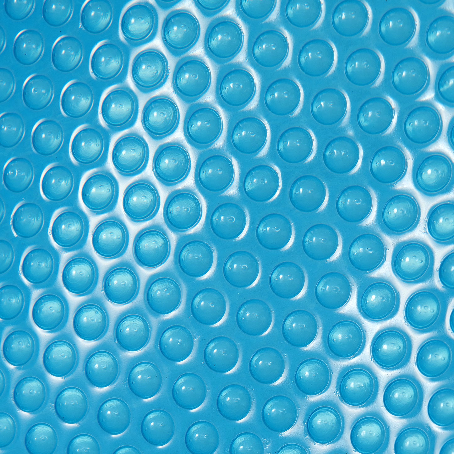 12 x 24 Feet Rectangle Swimming Pool Cover 12-MIL Heat Retaining Pool Solar Blanket with Carrying Bag