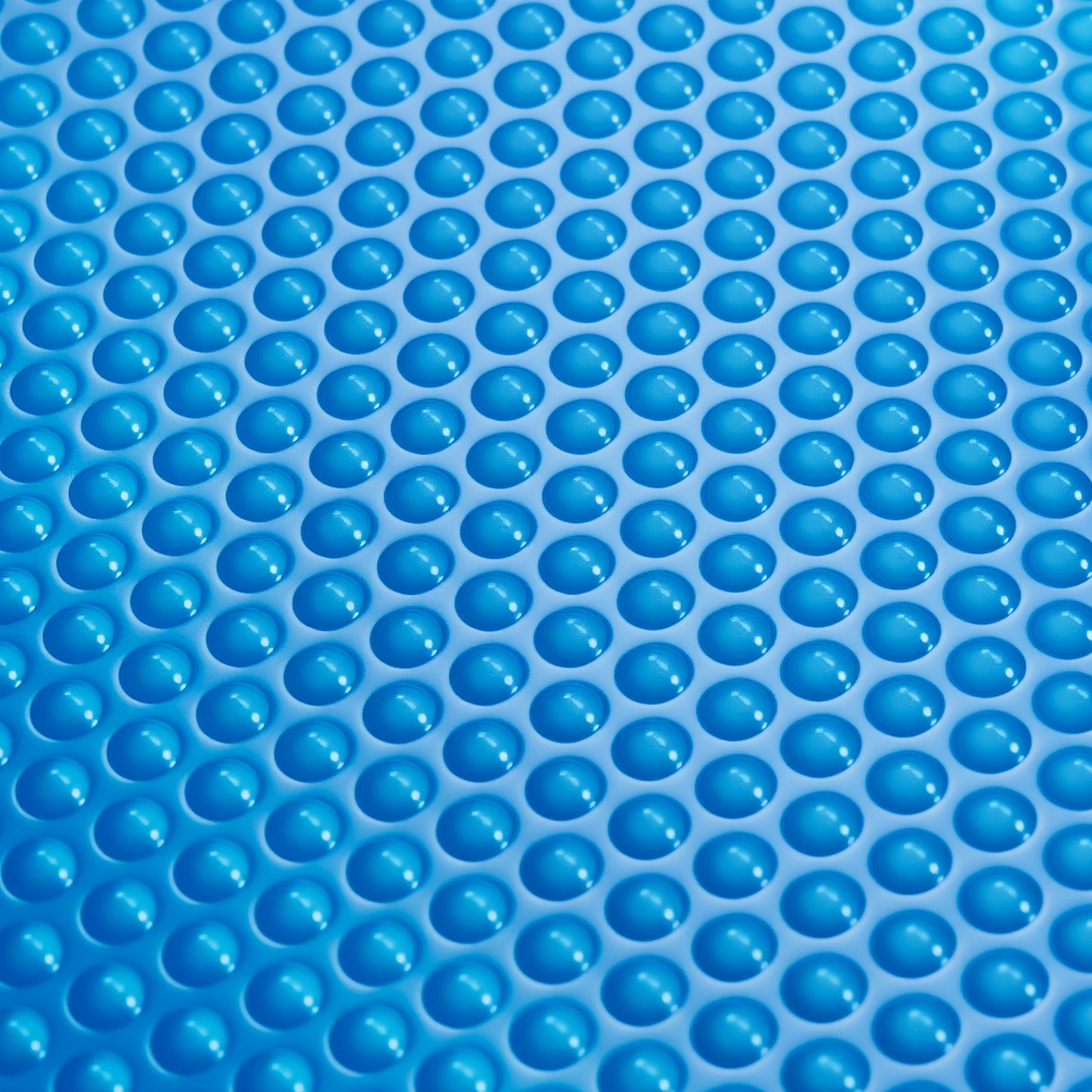 12ft x 30in Round Above Ground Swimming Pool with 12 ft Pool Cover