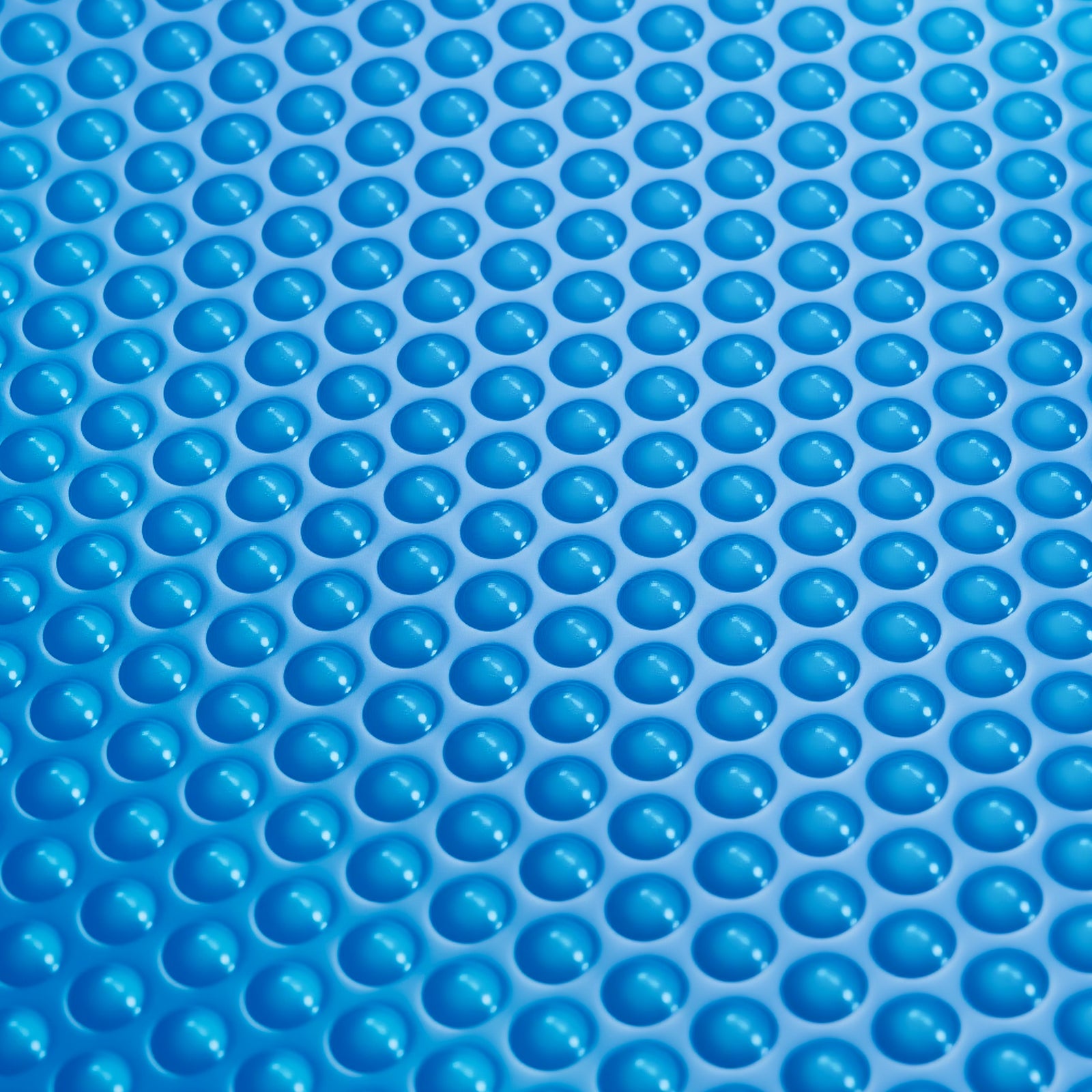 12ft x 30in Round Above Ground Swimming Pool with 12 ft Pool Cover