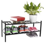 Shoe Storage Organizer