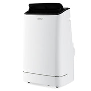 15,000 BTU Smart Portable AC with Heating