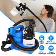 800ML Paint Spray Painter