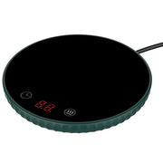 Desktop Electric Cup Warmer