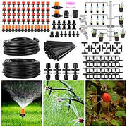 Drip Irrigation Kit