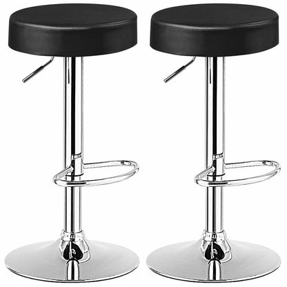 Set of 2 Adjustable
