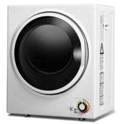 1.5 Cu. Ft. Clothes Dryer