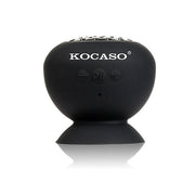 Mini Waterproof Wireless Speaker