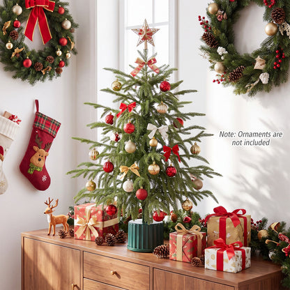 24" Pre