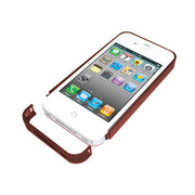 Fashion cute lovely Hard Cover Skin case FOR APPLE iPhone 4 4S