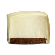 Waterproof BBQ Grill Cover