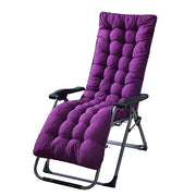 Recliner Rocking Chair Sofa